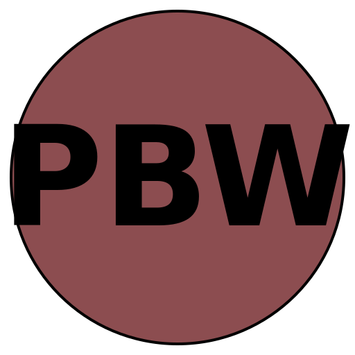 Paradise Beauty Weddings